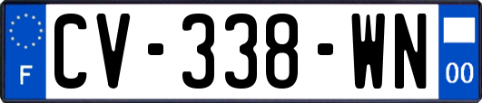 CV-338-WN