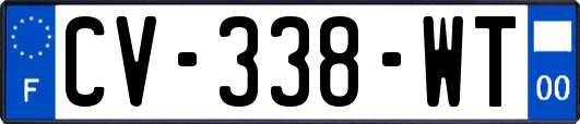 CV-338-WT