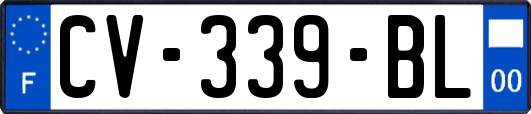 CV-339-BL