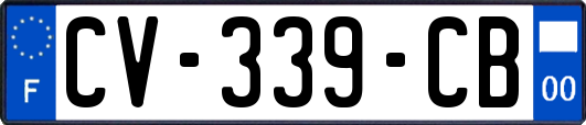 CV-339-CB