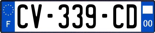 CV-339-CD