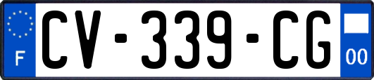 CV-339-CG