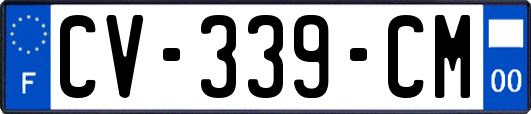 CV-339-CM