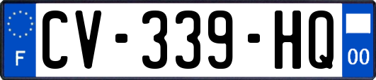 CV-339-HQ