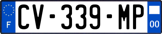 CV-339-MP