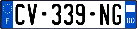 CV-339-NG