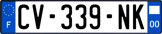 CV-339-NK