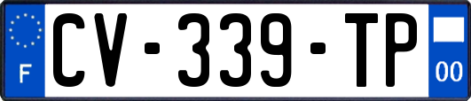 CV-339-TP