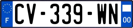 CV-339-WN