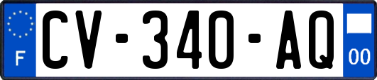 CV-340-AQ