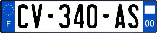 CV-340-AS