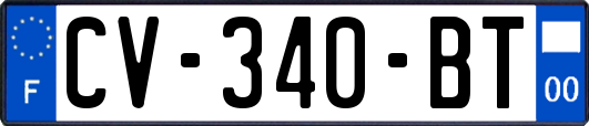 CV-340-BT