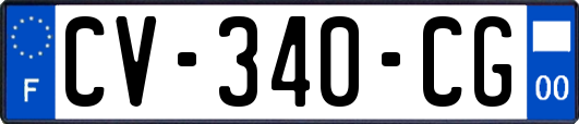 CV-340-CG
