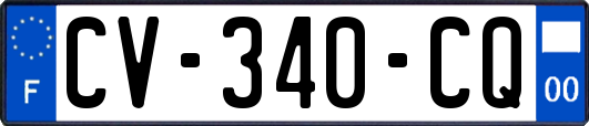 CV-340-CQ