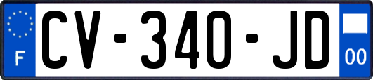 CV-340-JD