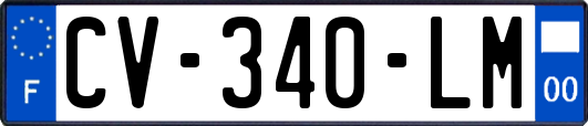 CV-340-LM