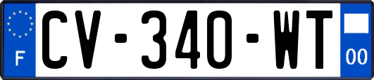 CV-340-WT