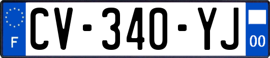 CV-340-YJ