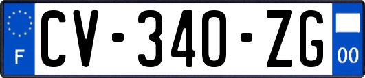 CV-340-ZG