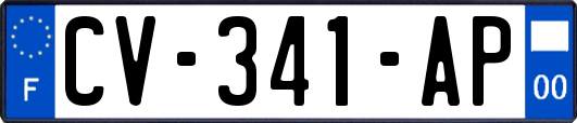 CV-341-AP