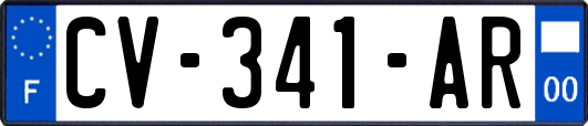 CV-341-AR