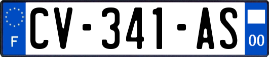 CV-341-AS