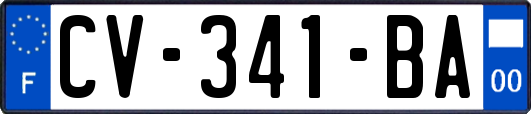 CV-341-BA