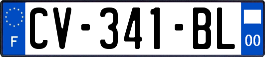 CV-341-BL