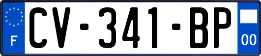 CV-341-BP
