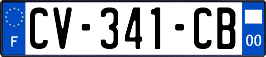 CV-341-CB