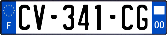 CV-341-CG
