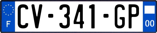CV-341-GP