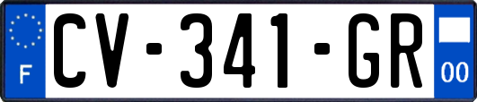 CV-341-GR