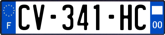 CV-341-HC