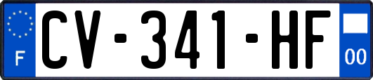 CV-341-HF