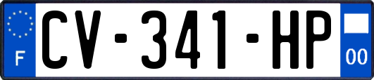 CV-341-HP