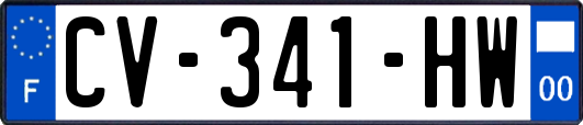 CV-341-HW