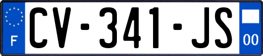 CV-341-JS