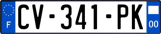 CV-341-PK