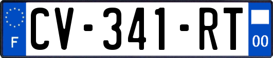 CV-341-RT