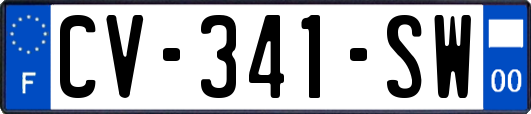 CV-341-SW