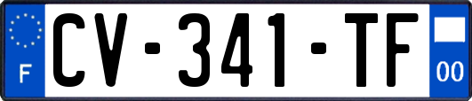 CV-341-TF