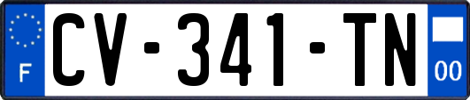 CV-341-TN