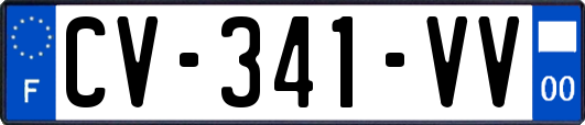 CV-341-VV