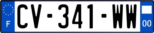 CV-341-WW