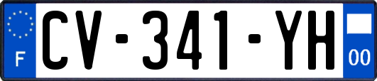 CV-341-YH