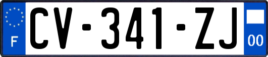 CV-341-ZJ