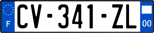 CV-341-ZL