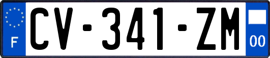 CV-341-ZM