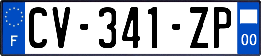 CV-341-ZP